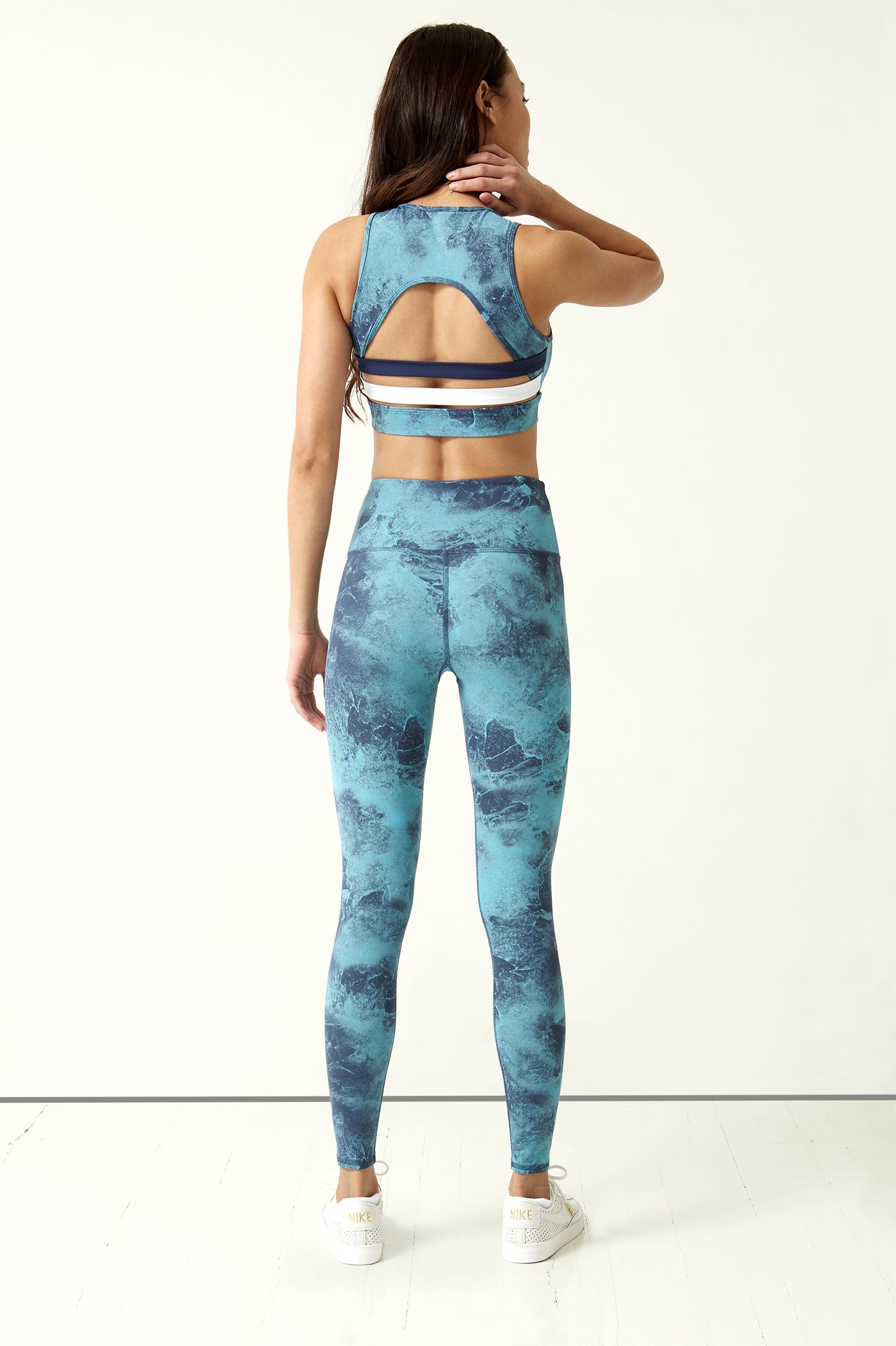 Power Legging